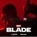 استودیو Arkane بازی Marvel’s Blade را معرفی کرد