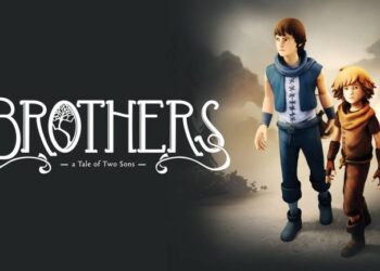 شایعه: ریمیک Brothers: A Tale of Two Sons به‌زودی معرفی می‌شود