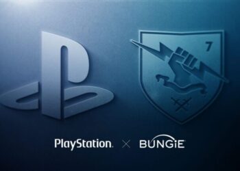 گزارش: موقعیت Bungie به عنوان شرکت تابعه مستقل سونی در معرض تهدید است