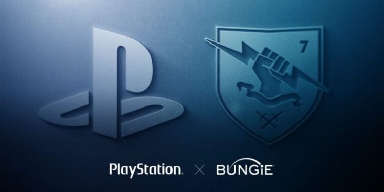 گزارش: موقعیت Bungie به عنوان شرکت تابعه مستقل سونی در معرض تهدید است