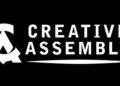 گزارش: Creative Assembly روی ساخت یک آیپی بزرگ در سبک RTS کار می‌کند