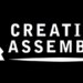 گزارش: Creative Assembly روی ساخت یک آیپی بزرگ در سبک RTS کار می‌کند