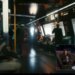 اضافه شدن سیستم مترو به بازی Cyberpunk 2077