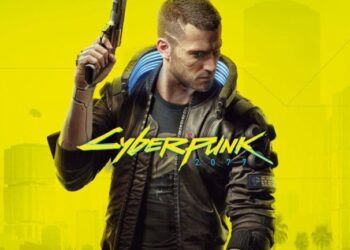 دنباله Cyberpunk 2077 ممکن است دارای یک روایت شاخه‌‌دار کامل باشد