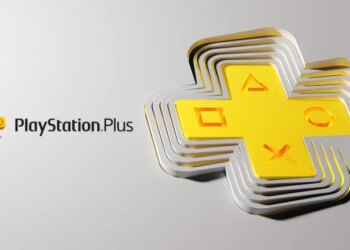 بازی‌هایی که PS Plus Extra و Premium را در ژانویه ۲۰۲۴ ترک می‌کنند