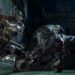 سرور PS3 و Xbox 360 بازی‌های Dark Souls 2 و Armored Core: Verdict Day خاموش می‌شود