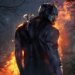 بازی تک نفره Dead By Daylight در The Game Awards 2023 معرفی خواهد شد