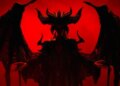 نظرسنجی بلیزارد از بازیکنان Diablo 4 در مورد عرضه DLC با قیمت ۱۰۰ دلار