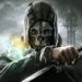 شایعه: آرکین در The Game Awards 2023 از Dishonored 3 رونمایی خواهد کرد