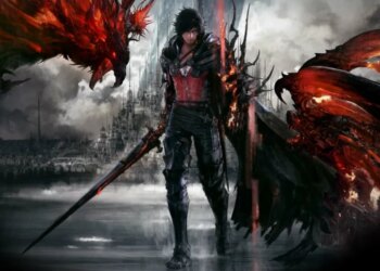 کارگردان Final Fantasy 16 در مورد DLC های بازی صحبت می‌کند