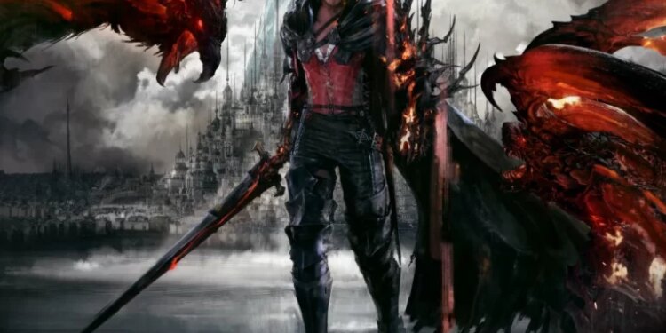 کارگردان Final Fantasy 16 در مورد DLC های بازی صحبت می‌کند