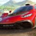 بازی Forza Horizon 5 به بیش از ۳۵ میلیون پلیر دست یافت