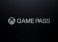 هزینه میلیارد دلاری مایکروسافت برای آوردن بازیهای تردپارتی روی Game Pass