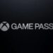 هزینه میلیارد دلاری مایکروسافت برای آوردن بازی‌های تردپارتی روی Game Pass
