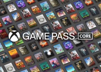 ایکس باکس برنامه‌ای برای آوردن Game Pass روی نینتندو یا پلی استیشن ندارد