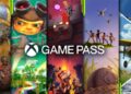 سرویس GAME PASS را برای پلی استیشن و نینتندو عرضه خواهد شد