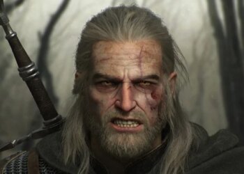 گرالت در The Witcher 4 حضور خواهد داشت [به‌روزرسانی شد]