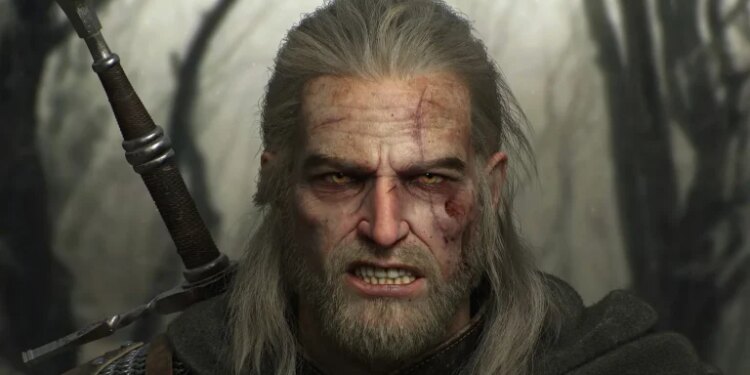 گرالت در The Witcher 4 حضور خواهد داشت [به‌روزرسانی شد]