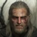گرالت در The Witcher 4 حضور خواهد داشت [به‌روزرسانی شد]
