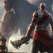سونی اجازه مطرح کردن سوال در مورد ریمیک God of War را در جلسه پرسش و پاسخ سازندگان نداده است