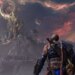 بسته الحاقی God of War Ragnarok Valhalla از ایستر اگ‌های جالبی برخوردار است