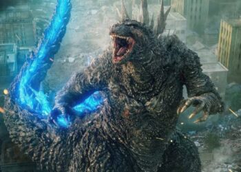 به این زودی دنباله‌ای برای فیلم Godzilla Minus One ساخته نمی‌شود