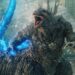 به این زودی دنباله‌ای برای فیلم Godzilla Minus One ساخته نمی‌شود