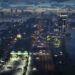 ممکن است بازی GTA 6 کوتاهتر از انتظارات باشد