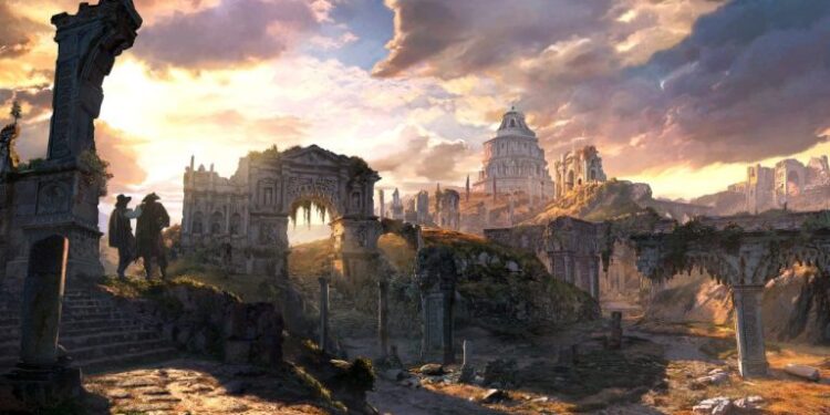 در اوایل سال ۲۰۲۴ اطلاعات جدیدی از GreedFall 2 منتشر خواهد شد