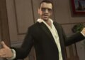 حذف پست مربوط به کنسل شدن بازی Agent با فشار راکستار!