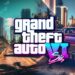 تریلر GTA VI لو رفت