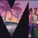 GTA 6: جذابترین جزئیات پنهان در اولین تریلر