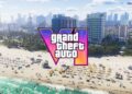 آهنگ Love is a Long Road به لطف تریلر GTA 6 ترند شده است