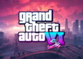 بازی GTA VI در سال 2025 منتشر خواهد شد