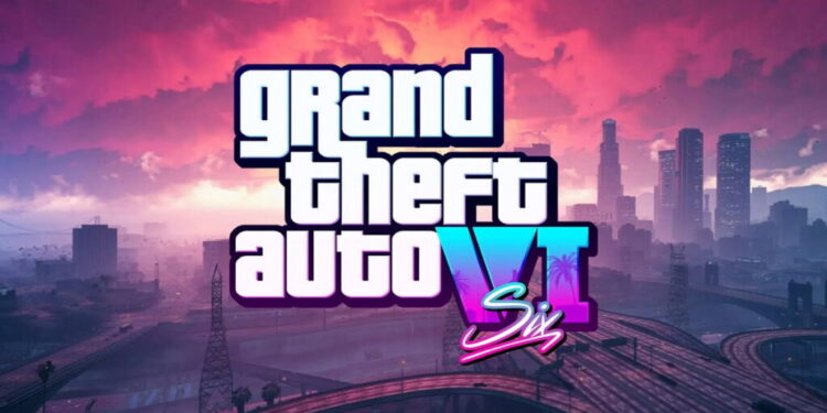 بازی GTA VI در سال 2025 منتشر خواهد شد