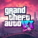 بازی GTA VI در سال 2025 منتشر خواهد شد