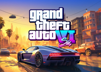 تاریخ انتشار اولین تریلر بازی GTA VI مشخص شد