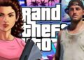 شایعه: ویدیویی از شهر وایس سیتی در GTA VI فاش شده است