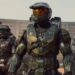 اولین تریلر از فصل دوم سریال Halo