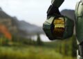 هیچ‌گونه محتوای تک‌نفره‌ای برای Halo Infinite در دست ساخت نیست