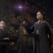 Hogwarts Legacy میتواند به ۱۵ سال سلطه راکستار و Call of Duty در پرفروشترین بازی آمریکا پایان دهد