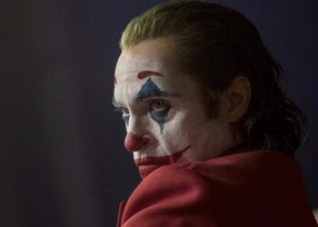 جیمز گان جزئیات بیشتری از فیلم‌های برند Elseworlds دی‌سی آشکار کرد