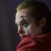 جیمز گان جزئیات بیشتری از فیلم‌های برند Elseworlds دی‌سی آشکار کرد