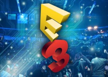 ویدیوی اختصاصی: ۱۰ لحظه نمادین در تاریخ مراسم E3