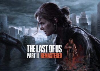 ناتی داگ توضیح می‌دهد No Return در The Last of Us 2 Remastered چگونه کار خواهد