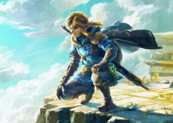 مصاحبه با سازندگان The Legend of Zelda پیرامون بازی‌های آینده