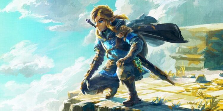 مصاحبه با سازندگان The Legend of Zelda پیرامون بازی‌های آینده
