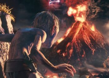 فهرست بدترین بازی‌های سال ۲۰۲۳ از نگاه Metacritic