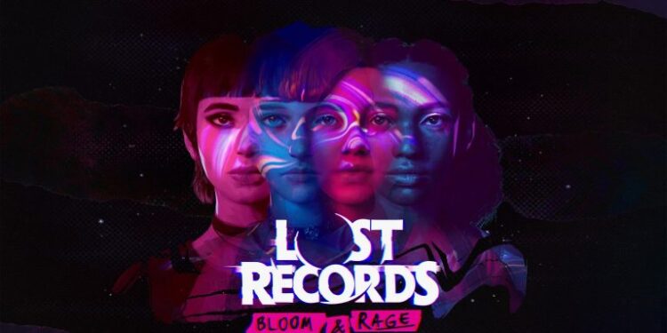 سازنده Life is Strange از بازی Lost Records: Bloom and Rage رونمایی کرد