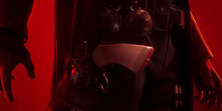 مراحل ساخت Marvel’s Blade به تازگی آغاز شده است